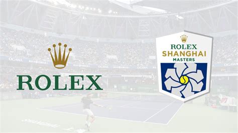 rolex спонсорские контракты|Rolex sponsorship history.